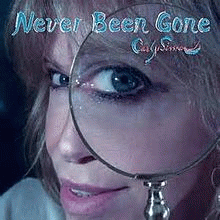 Carly Simon : Never Been Gone